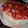 El cooksnap de Micaela Garay cuando hizo Cheesecake cítrico.