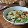 Cooksnap dari Diana Nurjanah untuk resep Tumis Sawi & Sosis