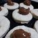 La cooksnap de Jenni Miramont cuando cocinó Scones dulces fáciles! Receta Económica