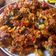 Cooksnap dari Yosu Fayri Ramadhani untuk resep Ayam Betutu Khas Gilimanuk Bali