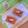 Cooksnap dari Yanda Starilia untuk resep Omelette Katsu