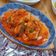 Cooksnap dari Harina Yuhetty untuk resep Balado ikan tenggiri