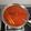 Cooksnap dari Yunia Hendra untuk resep Tom Yum Goong (Sup Udang Asam Pedas khas Thailand)