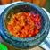 Cooksnap dari Yuni Kurniasih, untuk resep Sambal Kukus
