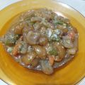 Cooksnap dari eva meylani untuk resep Sambel kikil rawit ijo