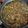 Cooksnap dari atikar_r untuk resep Sop Konro Khas Makassar