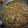 Cooksnap dari atikar_r untuk resep Sop Konro Khas Makassar