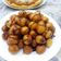 صورة من 🎀👩‍🍳 بنت الإمارات 👩‍🍳🎀 ، شاركها بعد تجربة وصفة العوامة او لقمة القاضي
