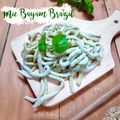 Cooksnap dari Lila Lestari untuk resep Cara Membuat Mie Homemade Sehat dari Tomat