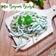 Cooksnap dari Lila Lestari untuk resep Cara Membuat Mie Homemade Sehat dari Tomat