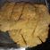Cooksnap dari Fadhillah Fitria untuk resep Pempek Kulit Crispy Palembang