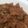 Cooksnap dari Nia untuk resep Beef Teriyaki ala Hokben