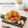 Cooksnap dari Faluna's Kitchen untuk resep Bola udang roti tawar