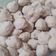 Cooksnap dari tilvi ummu hana untuk resep Pentol Bakso Daging Sapi homemade dan cukup kenyal