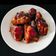 Cooksnap dari Minie Nora(MNKitchen) untuk resep Ayam Bakar Wong Solo Versi Teflon