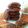 Cooksnap dari Nay's Kitchen untuk resep Crunchy Oatmeal Olive Oil Cookies (No Mixer)