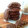 Cooksnap dari Nay's Kitchen untuk resep Crunchy Oatmeal Olive Oil Cookies (No Mixer)