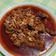 Cooksnap dari titing widowati untuk resep Lapis daging sapi 🐴🐴