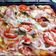 Gazdagné Djinisinka Margit Cooksnap-ja, amikor elkészítette a(z) Tepsis pizza receptet.