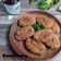 Cooksnap dari Mama fathan untuk resep Gemblong