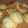 El cooksnap de Mireya Hernandez cuando hizo Sorrentinos de la huerta.