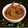 Juhi Prakash Sewani 's cooksnap of when they made Stuffed Brinjal (Bharwa baingan).