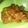 Jaya Dadhich 's cooksnap of when they made Mirchi Vegetable.