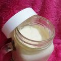 Cooksnap dari Rasalhaq Ummu Ibrohim untuk resep Cheese spread (sweet)