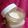 Cooksnap dari Rasalhaq Ummu Ibrohim untuk resep Cheese spread (sweet)