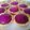 Cooksnap dari april tralala untuk resep PIE BUAH NAGA MERAH