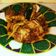 Cooksnap dari kibtiah lenovo untuk resep Kakap fillet bumbu rujak