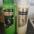 Cooksnap của Giao Nguyen khi họ làm theo món Sữa đậu xanh lá dứa