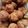 Janet Vivian Mvoyi's cooksnap of when they made Japanese Mandazi (Sata andagi).