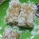 Cooksnap dari Muh Arsyad untuk resep Ongol-Ongol Singkong Pelangi