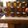 Crystal mchale's cooksnap of when they made Tinklee's Apple Pie Moonshine.