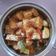Cooksnap dari Henny Pratiwi Adi,ST,MT untuk resep Sayur Santan Tempe Semangit Tahu Krecek