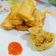 Cooksnap dari Ismi Maulida untuk resep Sosis Solo