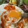 Cooksnap de Joao quando cozinhou Shakshuka com Chouriço.