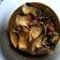 Cooksnap dari Bunda Olla untuk resep Cumi isi Tahu Telur masak Asam