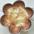 Cooksnap dari Re Tersayang untuk resep Bingka kentang kelapa muda