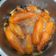 รูป Cooksnap ของ Iriyaporn Pongkanjananukul เมื่อเขาทำ มันเชื่อม(มันเทศไข่) โดย.ทำครัวง่ายๆbyจุไรรัตน์