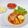 Cooksnap dari Happy Endahsa (Happy End) untuk resep 6. Bistik Ayam