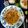 Payal Sachanandani (payal's kitchen)'s cooksnap of when they made વેજ તવા પુલાવ (Veg Tava Pulao Recipe In Gujarati).