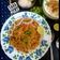 Payal Sachanandani (payal's kitchen)'s cooksnap of when they made વેજ તવા પુલાવ (Veg Tava Pulao Recipe In Gujarati).