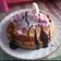 Cooksnap dari CiWi MaWa untuk resep Pancake tanpa susu