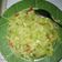 Cooksnap dari Tanti Nuraeni untuk resep Tumis labu kuah bening