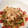 El cooksnap de Javier Alonso cuando hizo Tallarines de calabacín con surimi y champiñones. Receta 5*.