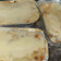 Cooksnap dari Ayu Maulida untuk resep Lasagna kukus nagih😉