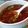 Sarita Srivastava's cooksnap of when they made Tomato Soup.