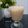 Cooksnap dari Seruni Puspa Indah untuk resep Roasted Milk Ice Tea